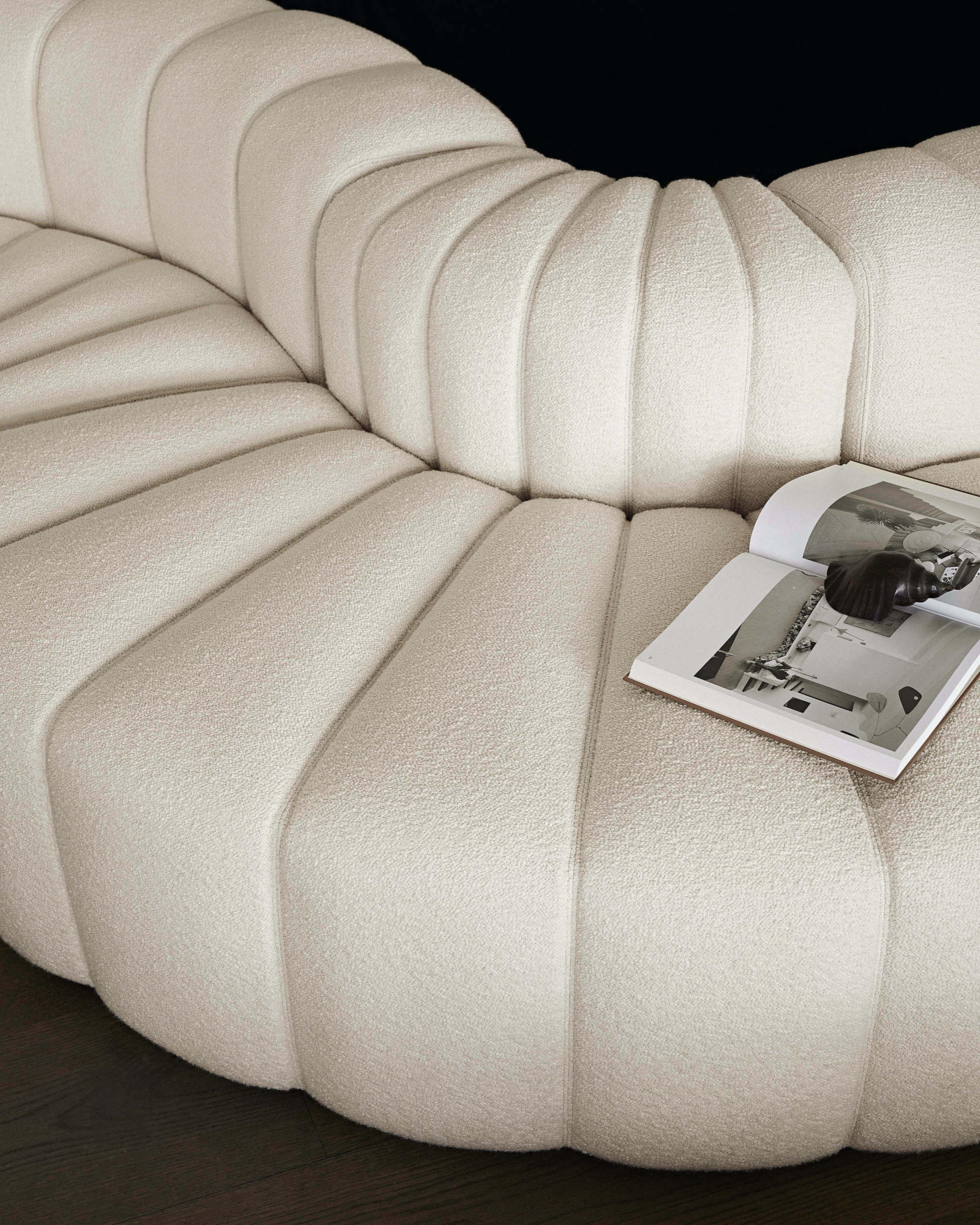 https://a.1stdibscdn.com/studio-sofa-by-norr11-modular-sofa-setup-6-coconut-outdoor-for-sale-picture-4/f_31233/f_354050421690366822647/220709_NORR11_CONTENT47477_master.jpg