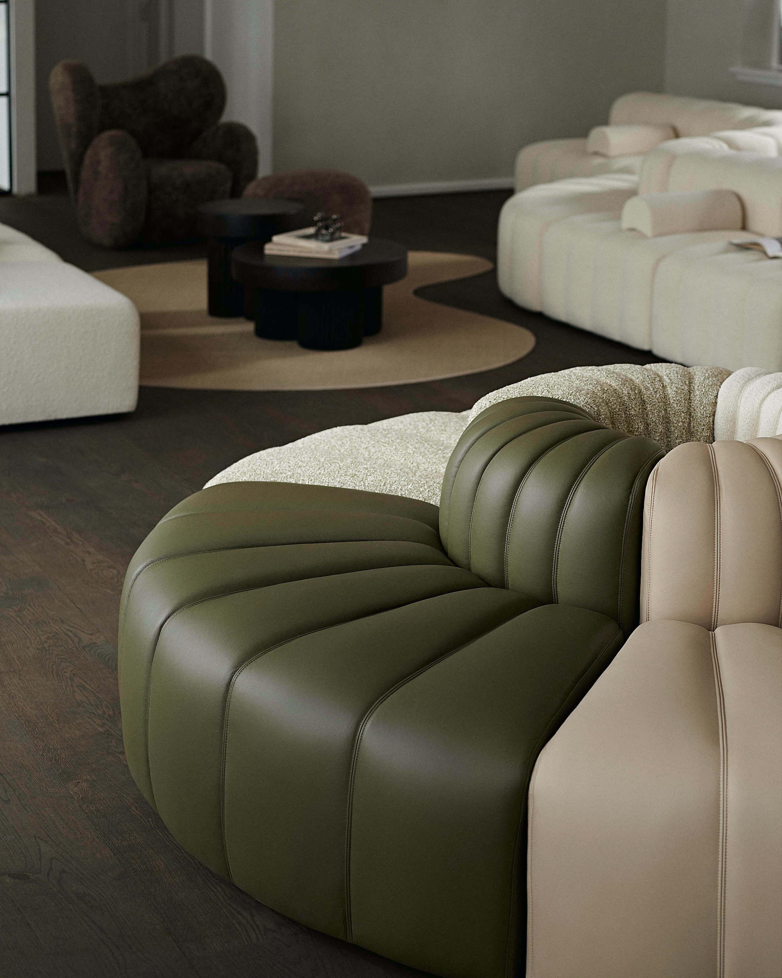 https://a.1stdibscdn.com/studio-sofa-by-norr11-modular-sofa-setup-6-coconut-outdoor-for-sale-picture-5/f_31233/f_354050421690366823750/220709_NORR11_CONTENT47543_master.jpg