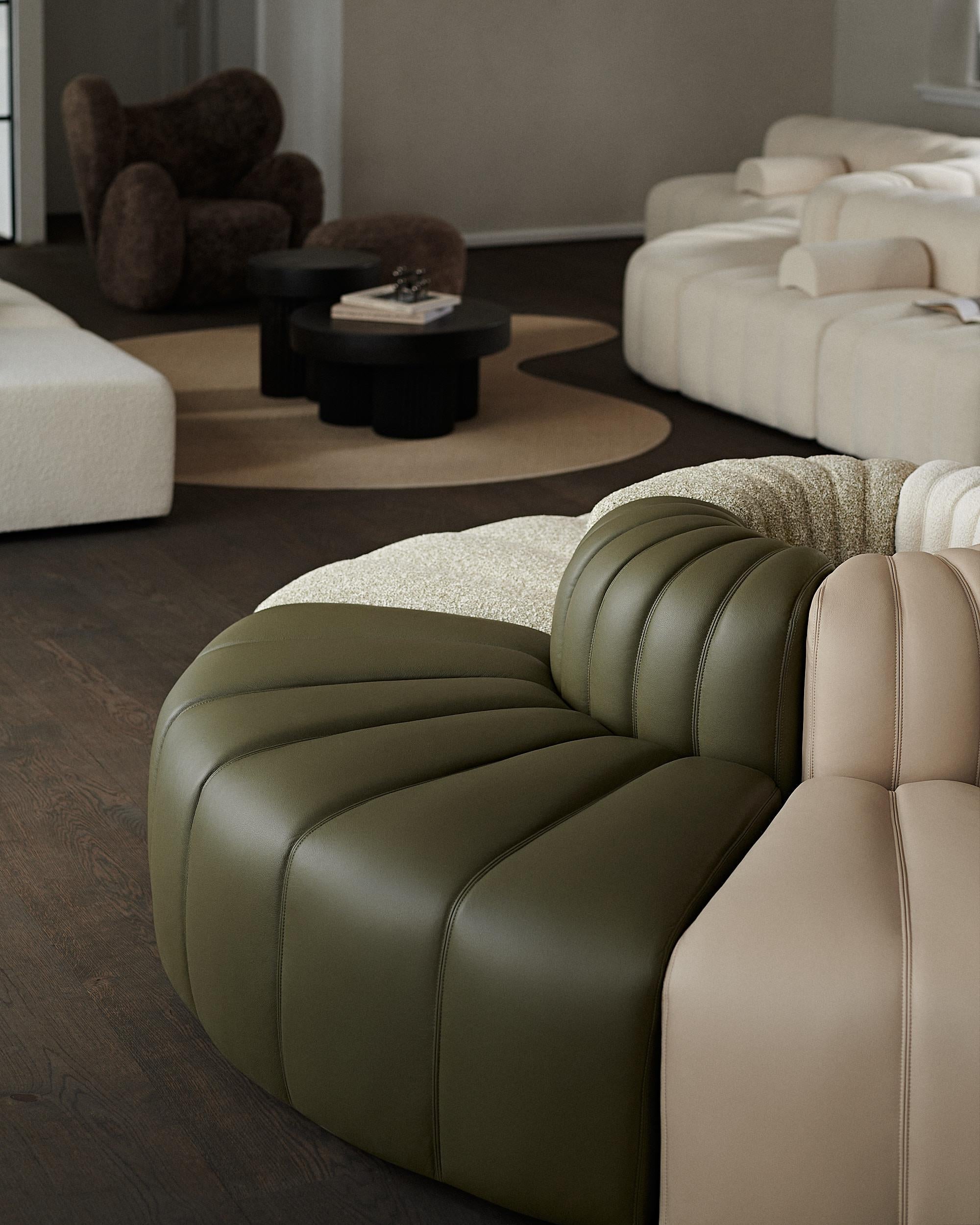 https://a.1stdibscdn.com/studio-sofa-by-norr11-modular-sofa-setup-5-green-for-sale-picture-12/f_31233/f_269090421674491017792/220709_NORR11_CONTENT47543_master.jpg
