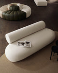 https://a.1stdibscdn.com/hippo-upholstered-sofa-by-norr11-barnum-boucle-white-for-sale-picture-3/f_31233/f_310492221666961130006/220709_NORR11_CONTENT47577_master.jpg