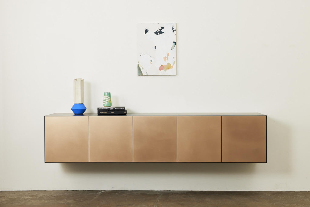 https://a.1stdibscdn.com/connect-credenza-five-door-floating-console-in-steel-and-satin-bronze-for-sale-picture-3/f_30783/f_299920621660587688871/220718_New_Format_14230_revised_master.jpg