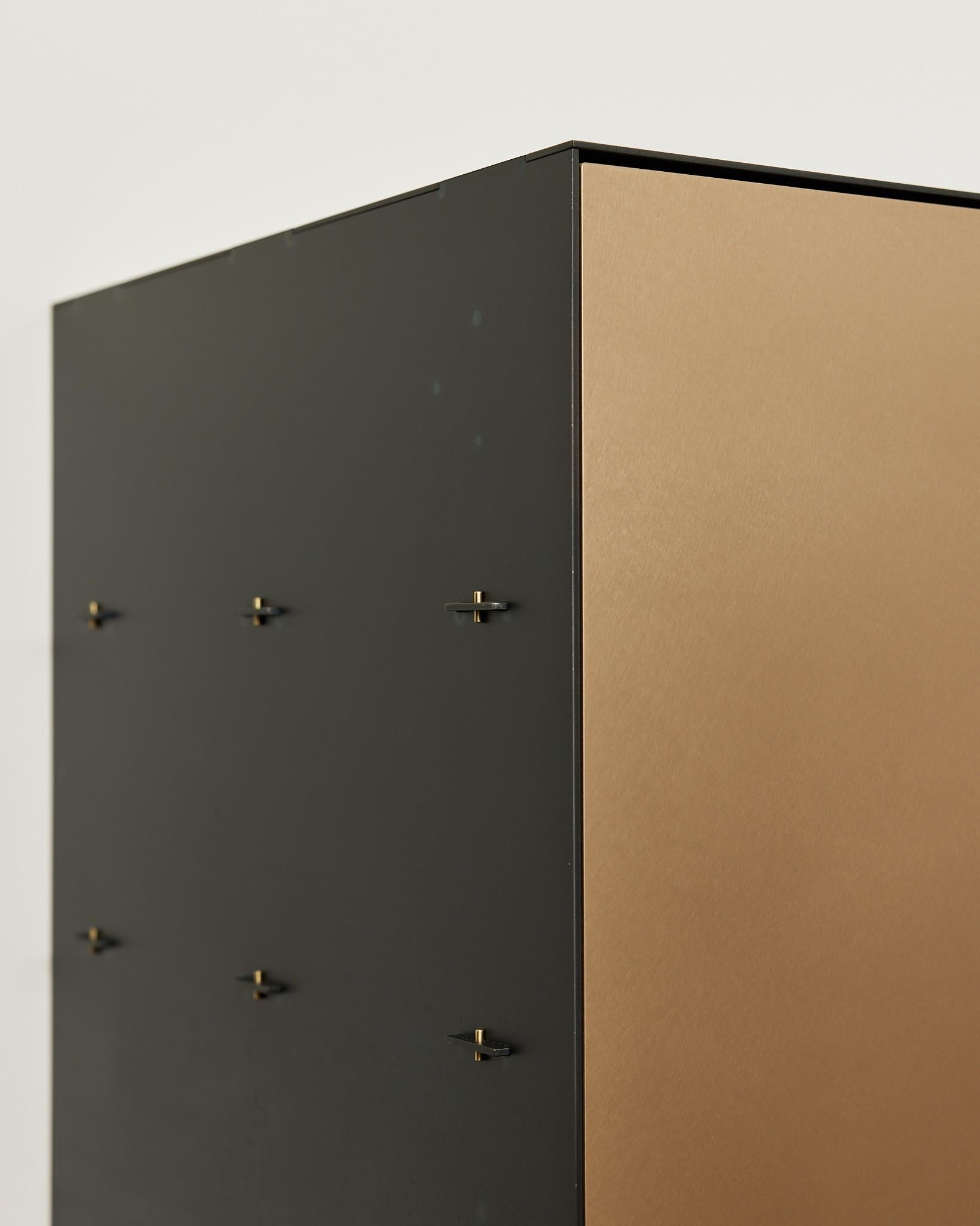 https://a.1stdibscdn.com/connect-credenza-five-door-floating-console-in-steel-and-satin-bronze-for-sale-picture-2/f_30783/f_299920621660587688918/220718_New_Format_14334_revised_master.jpg