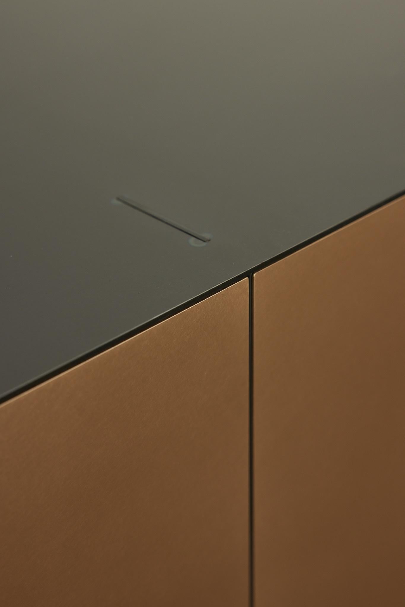 https://a.1stdibscdn.com/connect-credenza-five-door-floating-console-in-steel-and-satin-bronze-for-sale-picture-6/f_30783/f_299920621660587729717/220718_New_Format_14340_revised_master.jpg