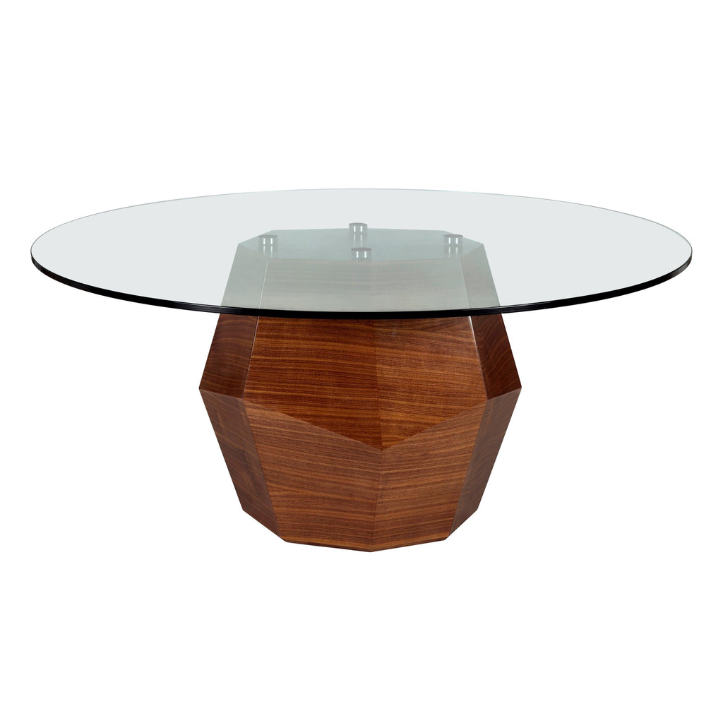 https://a.1stdibscdn.com/rock-dining-table-glass-and-walnut-insidherland-by-joana-santos-barbosa-for-sale/1121189/f_220729321610570985174/22072932_master.jpg