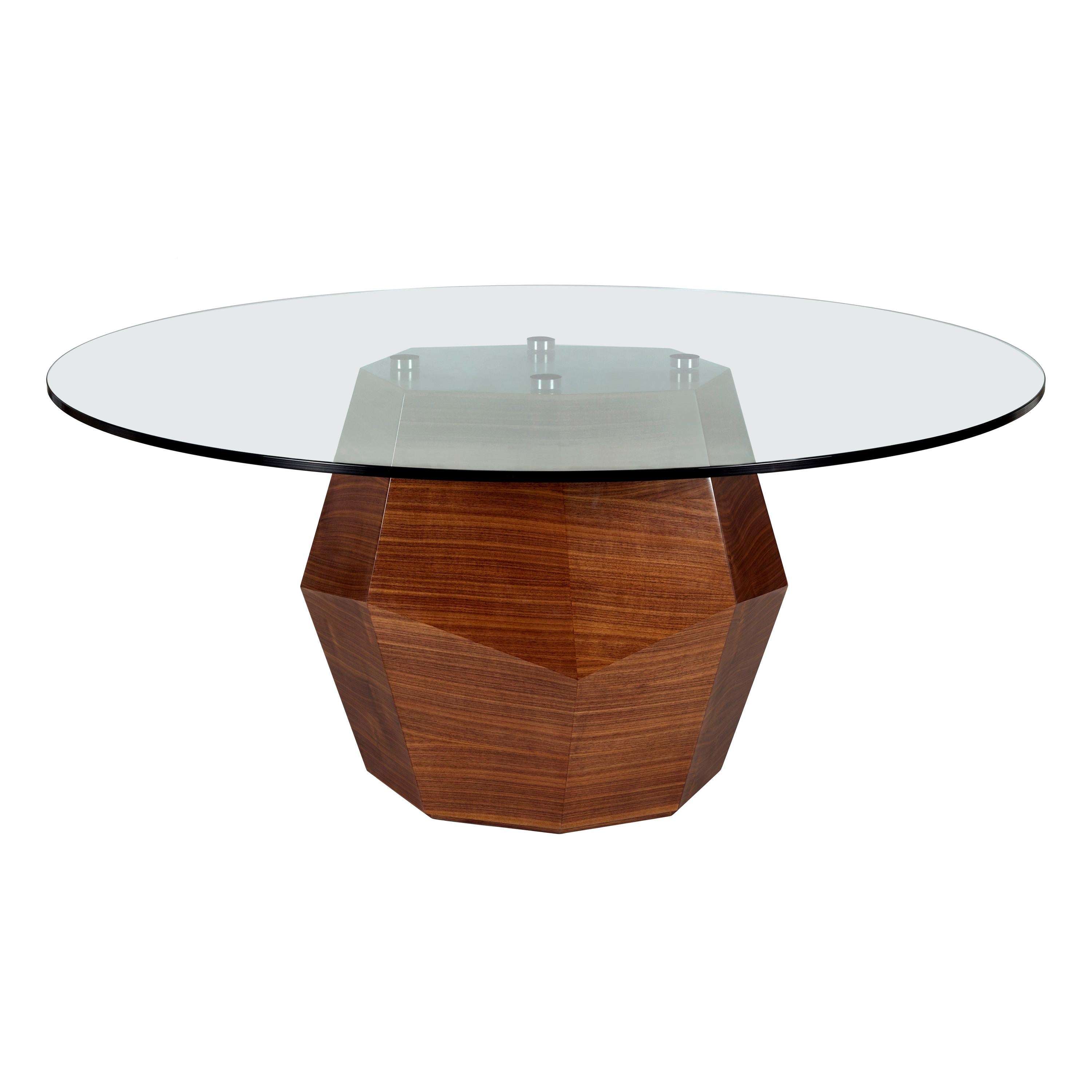 https://a.1stdibscdn.com/rock-dining-table-glass-and-walnut-insidherland-by-joana-santos-barbosa-for-sale/1121189/f_220729321610570985174/22072932_master.jpg