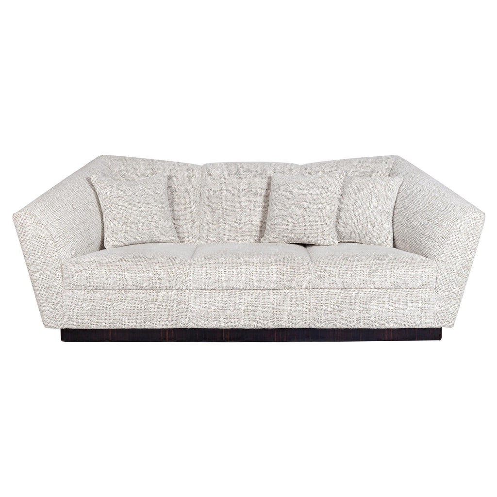 https://a.1stdibscdn.com/eagle-three-seat-sofa-fabric-and-ebony-insidherland-by-joana-santos-barbosa-for-sale/1121189/f_220730921610571003479/22073092_master.jpg