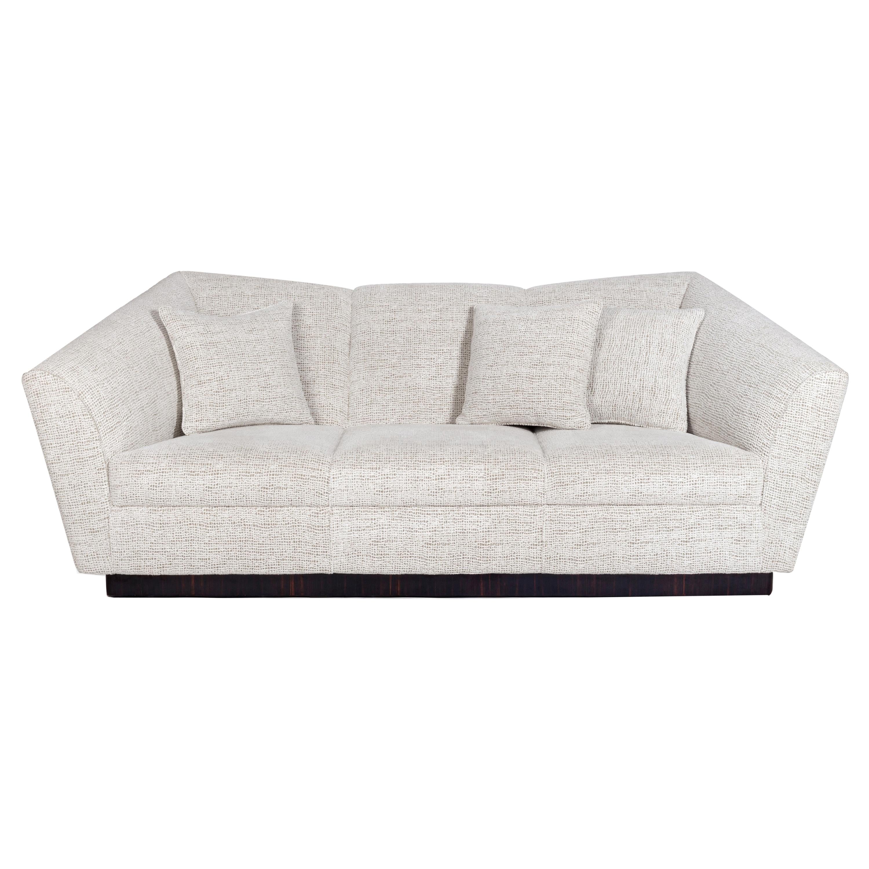 https://a.1stdibscdn.com/eagle-three-seat-sofa-fabric-and-ebony-insidherland-by-joana-santos-barbosa-for-sale/1121189/f_220730921610571003479/22073092_master.jpg