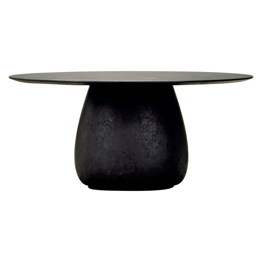 https://a.1stdibscdn.com/21st-century-ce-studio-dining-table-rigid-polystyrene-artisan-lava-stone-finish-for-sale/1121189/f_220736921611897245661/22073692_master.jpg