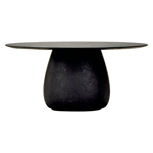 https://a.1stdibscdn.com/21st-century-ce-studio-dining-table-rigid-polystyrene-artisan-lava-stone-finish-for-sale/1121189/f_220736921611897245661/22073692_master.jpg