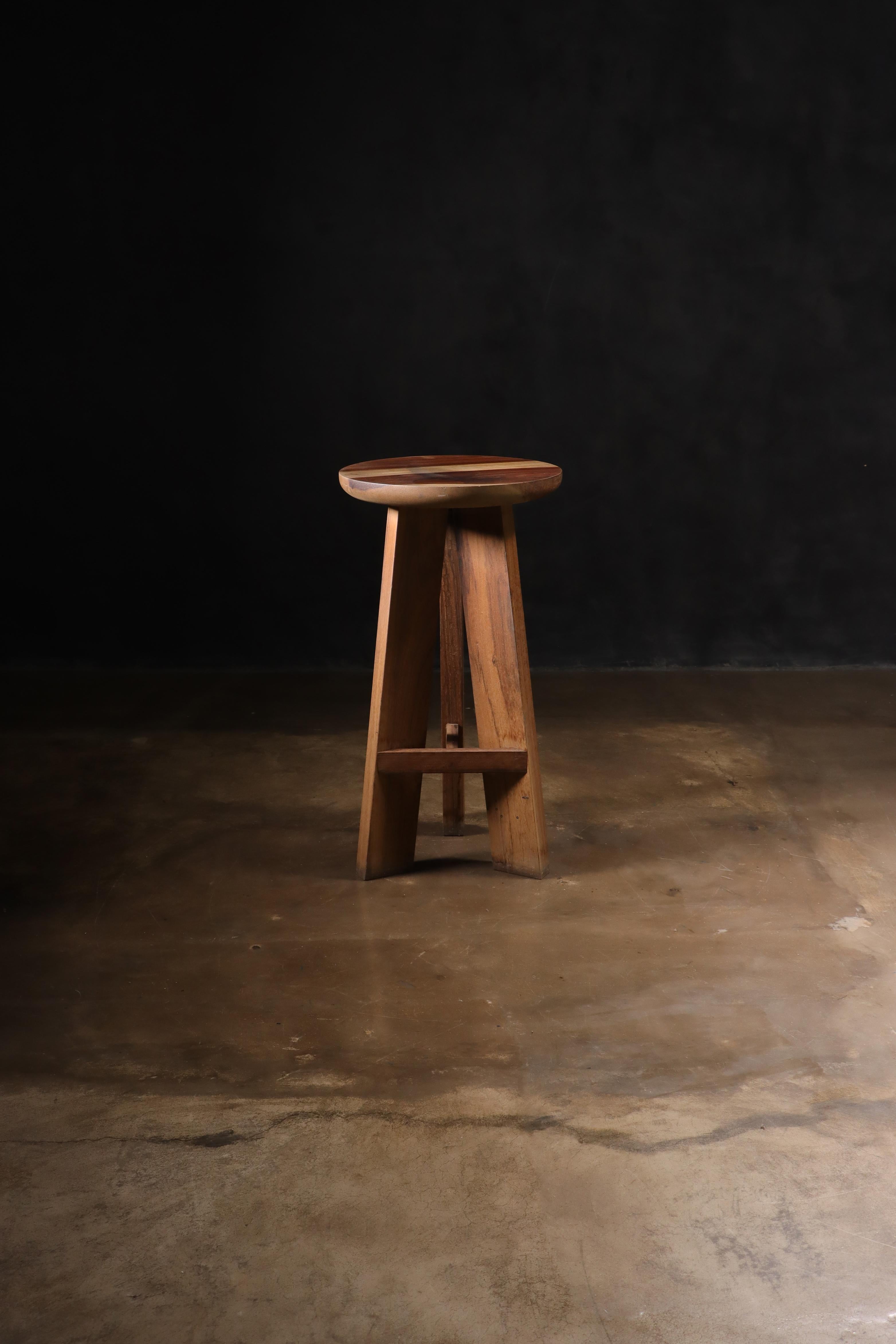https://a.1stdibscdn.com/barstool-prototype-by-costantini-in-stock-for-sale-picture-3/f_25173/f_494635821774981677567/220824_02_01_by_Costantini_master.JPG
