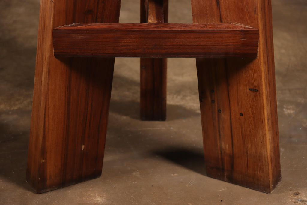 https://a.1stdibscdn.com/barstool-prototype-by-costantini-in-stock-for-sale-picture-4/f_25173/f_494635821774981677016/220824_02_02_by_Costantini_master.JPG