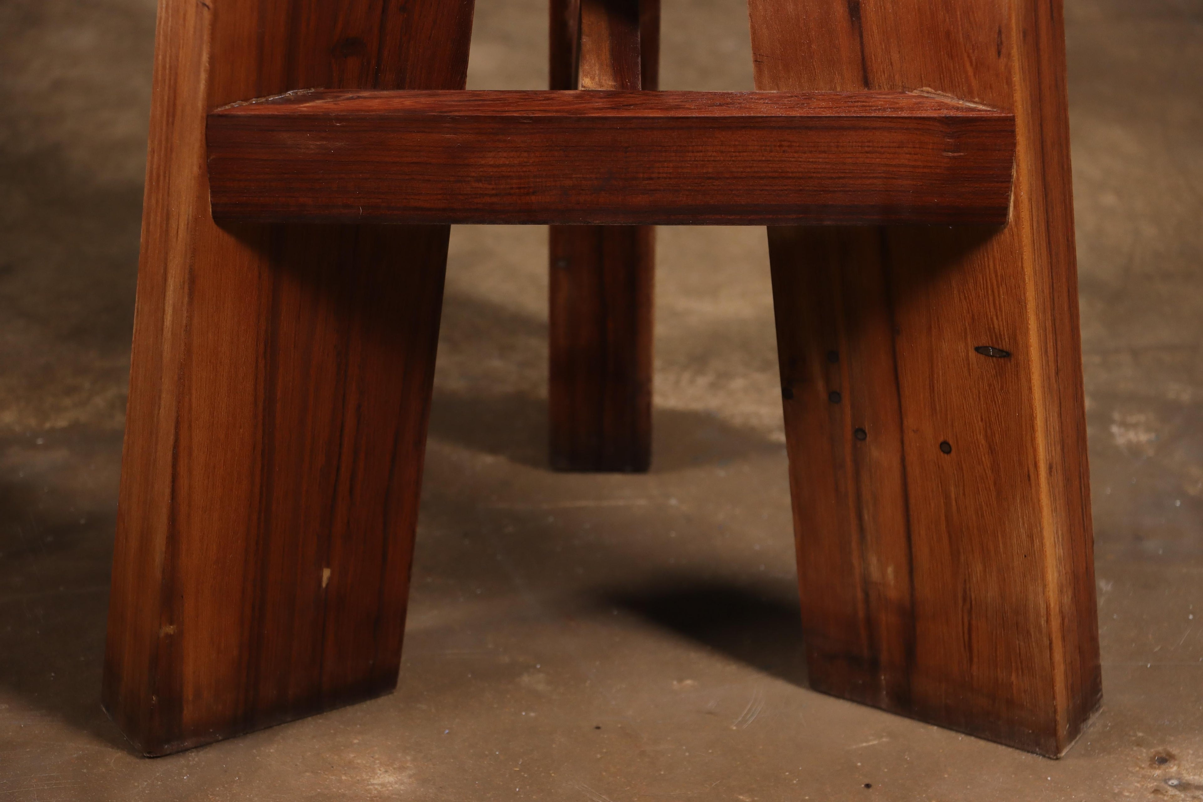 https://a.1stdibscdn.com/barstool-prototype-by-costantini-in-stock-for-sale-picture-4/f_25173/f_494635821774981677016/220824_02_02_by_Costantini_master.JPG