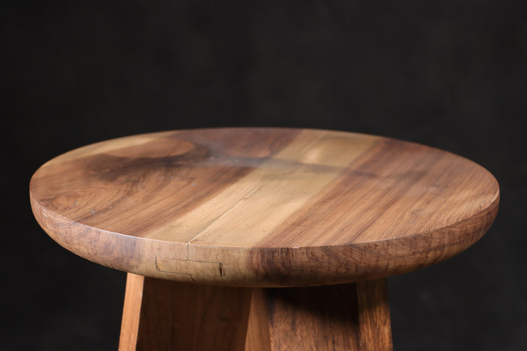 https://a.1stdibscdn.com/barstool-prototype-by-costantini-in-stock-for-sale-picture-5/f_25173/f_494635821774981676826/220824_02_03_by_Costantini_master.JPG