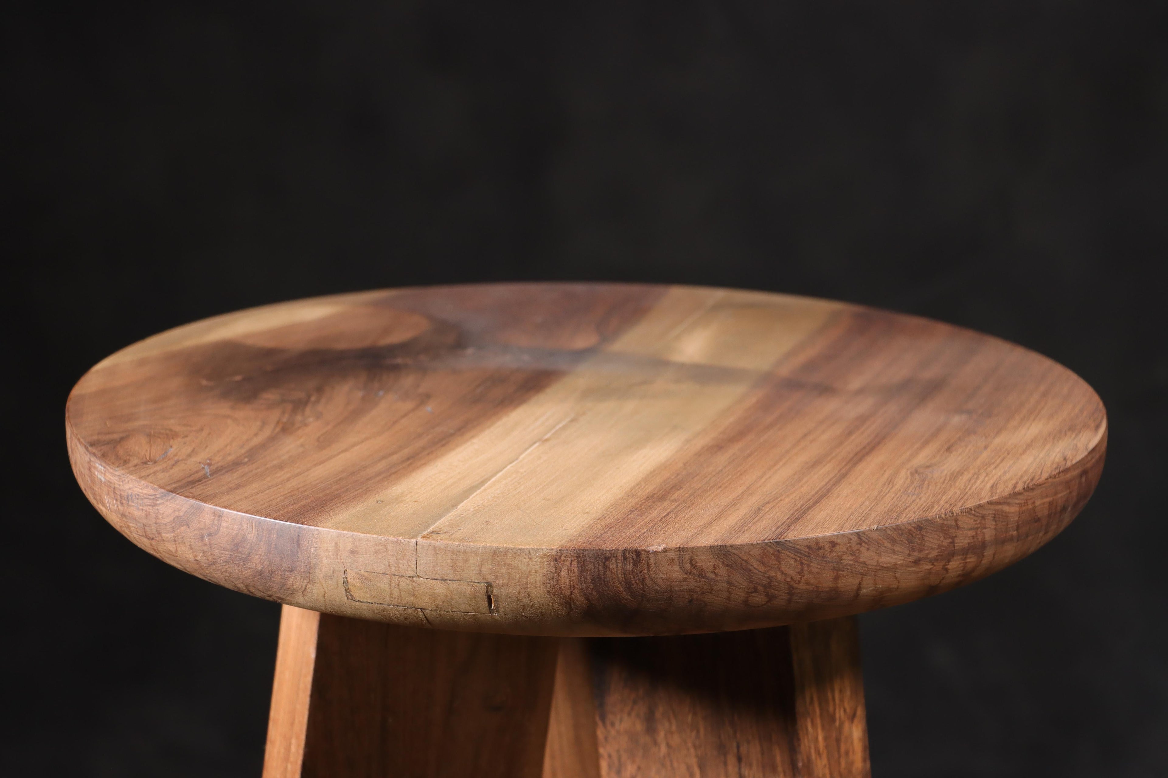 https://a.1stdibscdn.com/barstool-prototype-by-costantini-in-stock-for-sale-picture-5/f_25173/f_494635821774981676826/220824_02_03_by_Costantini_master.JPG