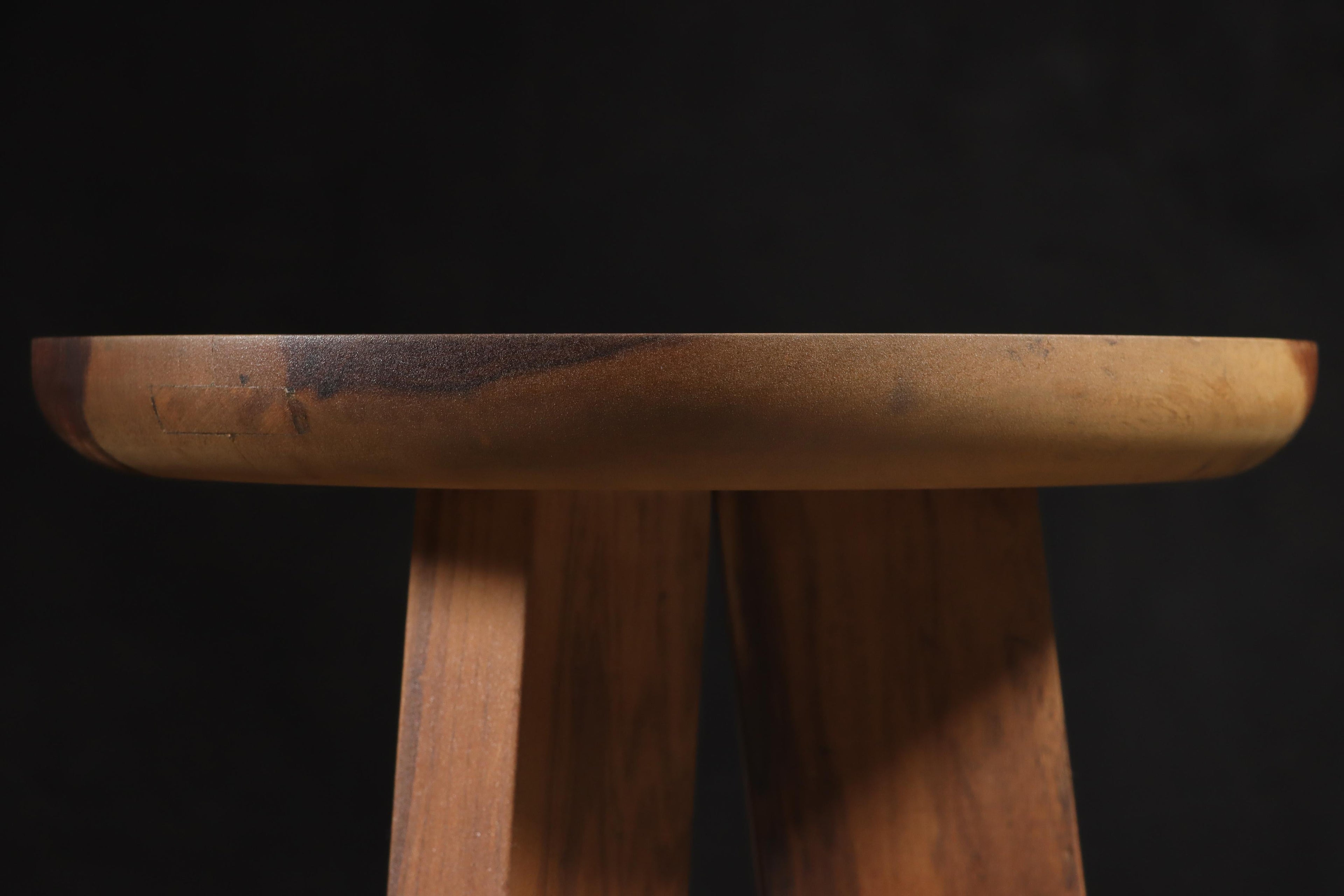 https://a.1stdibscdn.com/barstool-prototype-by-costantini-in-stock-for-sale-picture-6/f_25173/f_494635821774981677419/220824_02_04_by_Costantini_master.JPG
