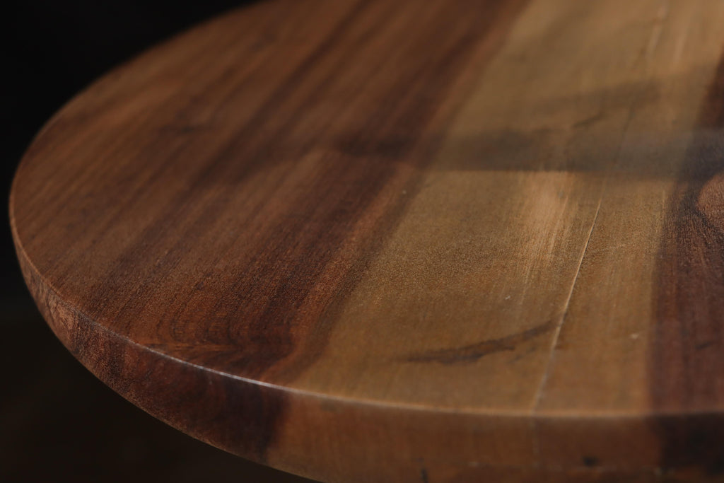 https://a.1stdibscdn.com/barstool-prototype-by-costantini-in-stock-for-sale-picture-7/f_25173/f_494635821774981676913/220824_02_05_by_Costantini_master.JPG