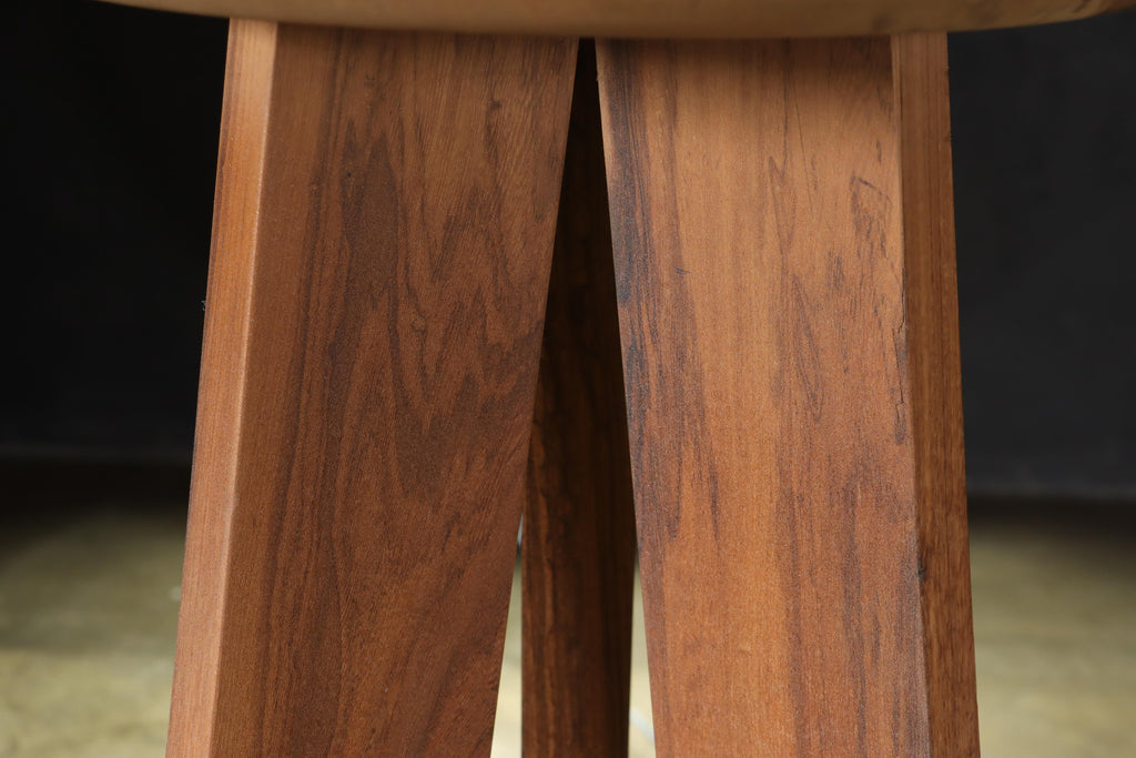 https://a.1stdibscdn.com/barstool-prototype-by-costantini-in-stock-for-sale-picture-8/f_25173/f_494635821774981679278/220824_02_06_by_Costantini_master.JPG