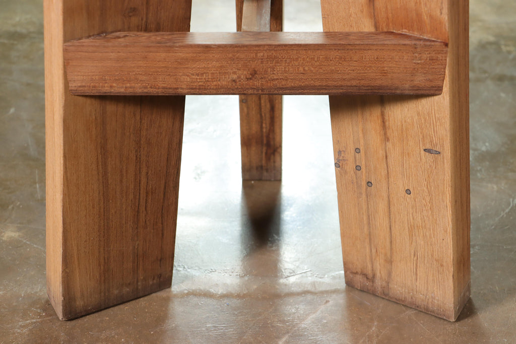 https://a.1stdibscdn.com/barstool-prototype-by-costantini-in-stock-for-sale-picture-9/f_25173/f_494635821774981679223/220824_02_07_by_Costantini_master.JPG