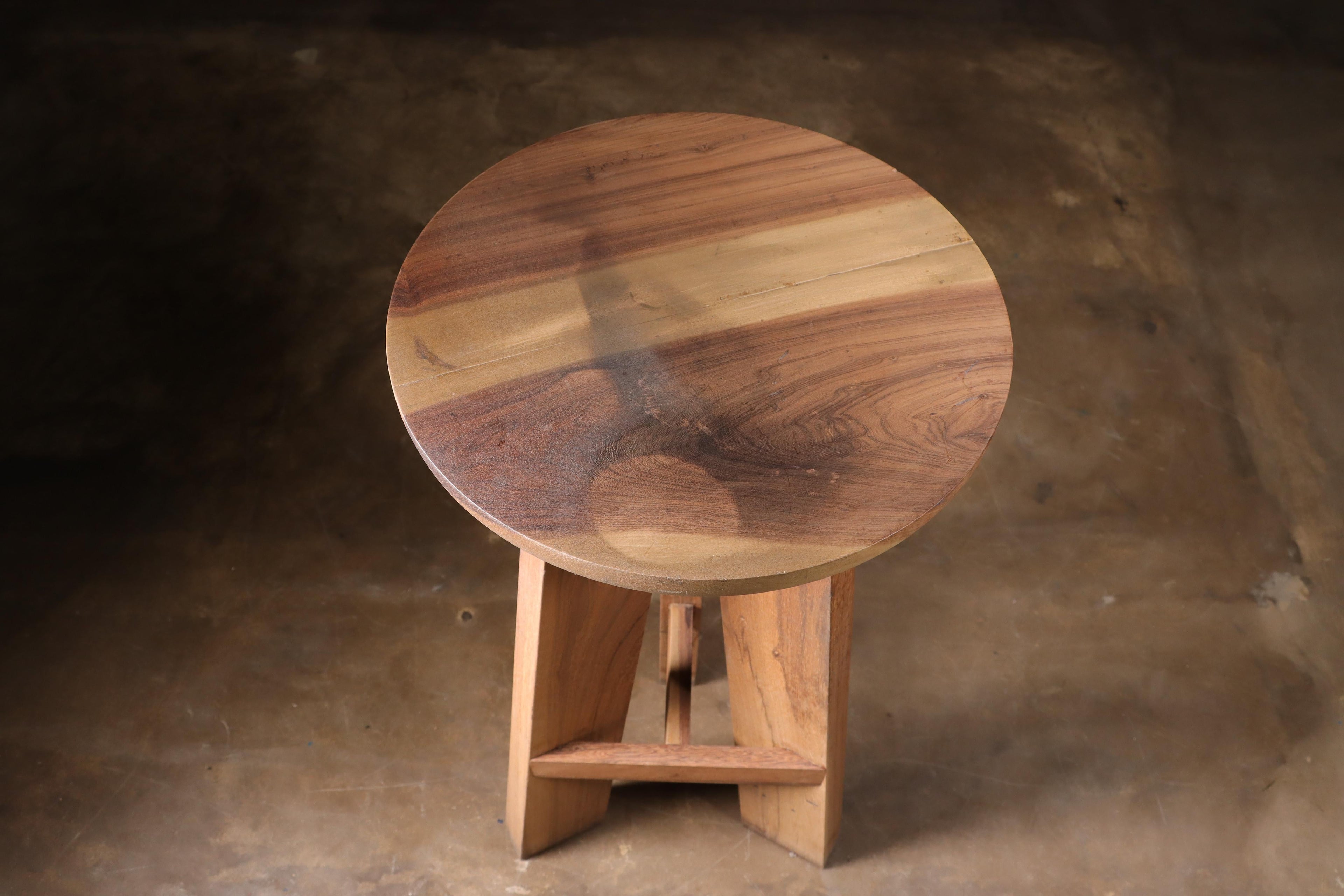 https://a.1stdibscdn.com/barstool-prototype-by-costantini-in-stock-for-sale-picture-10/f_25173/f_494635821774981679098/220824_02_08_by_Costantini_master.JPG