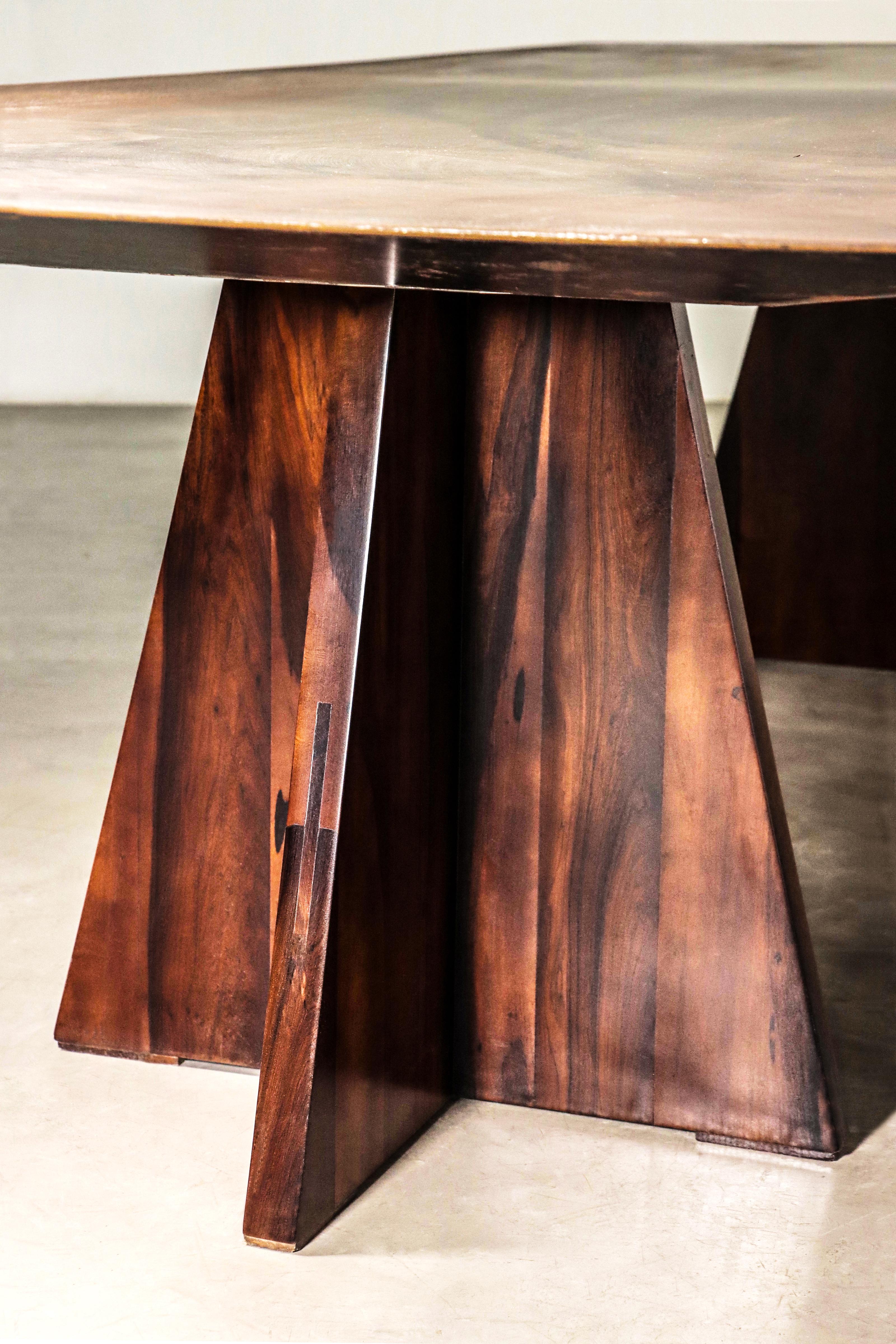 https://a.1stdibscdn.com/waxed-iron-and-exotic-wood-dining-table-from-costantini-fierro-in-stock-for-sale-picture-3/f_25173/f_302145921661948778870/220825_Fierro_Table_by_Costantini_01_master.jpg