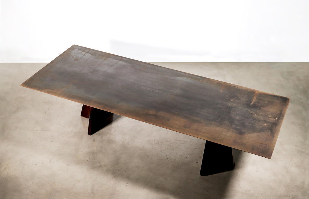 https://a.1stdibscdn.com/waxed-iron-and-exotic-wood-dining-table-from-costantini-fierro-in-stock-for-sale-picture-4/f_25173/f_302145921661948773415/220825_Fierro_Table_by_Costantini_02_master.jpg