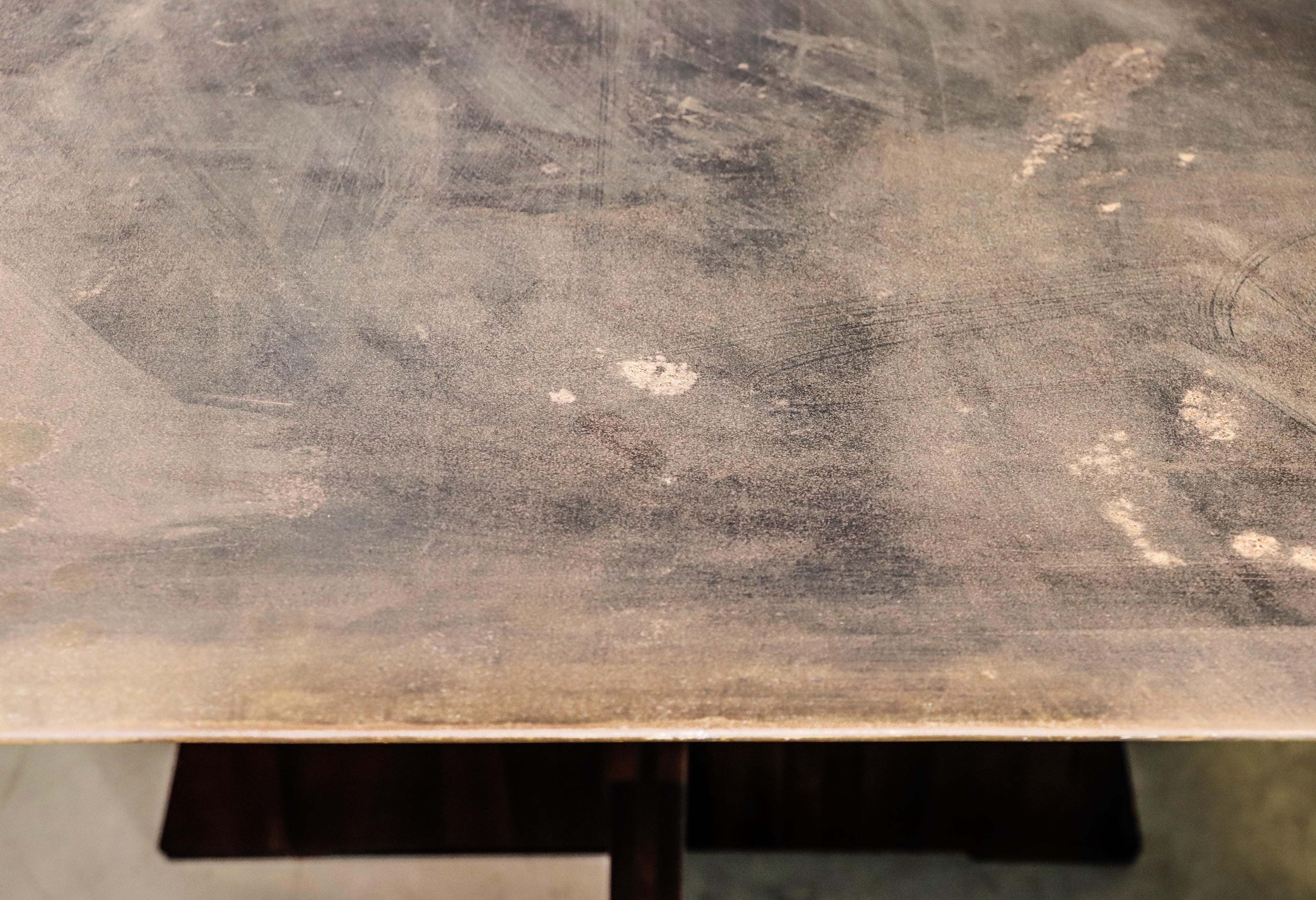 https://a.1stdibscdn.com/waxed-iron-and-exotic-wood-dining-table-from-costantini-fierro-in-stock-for-sale-picture-5/f_25173/f_302145921661948777745/220825_Fierro_Table_by_Costantini_03_master.jpg