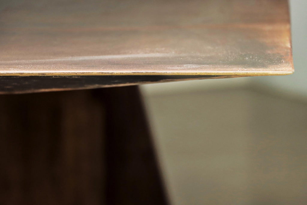 https://a.1stdibscdn.com/waxed-iron-and-exotic-wood-dining-table-from-costantini-fierro-in-stock-for-sale-picture-7/f_25173/f_302145921661948776297/220825_Fierro_Table_by_Costantini_05_master.jpg