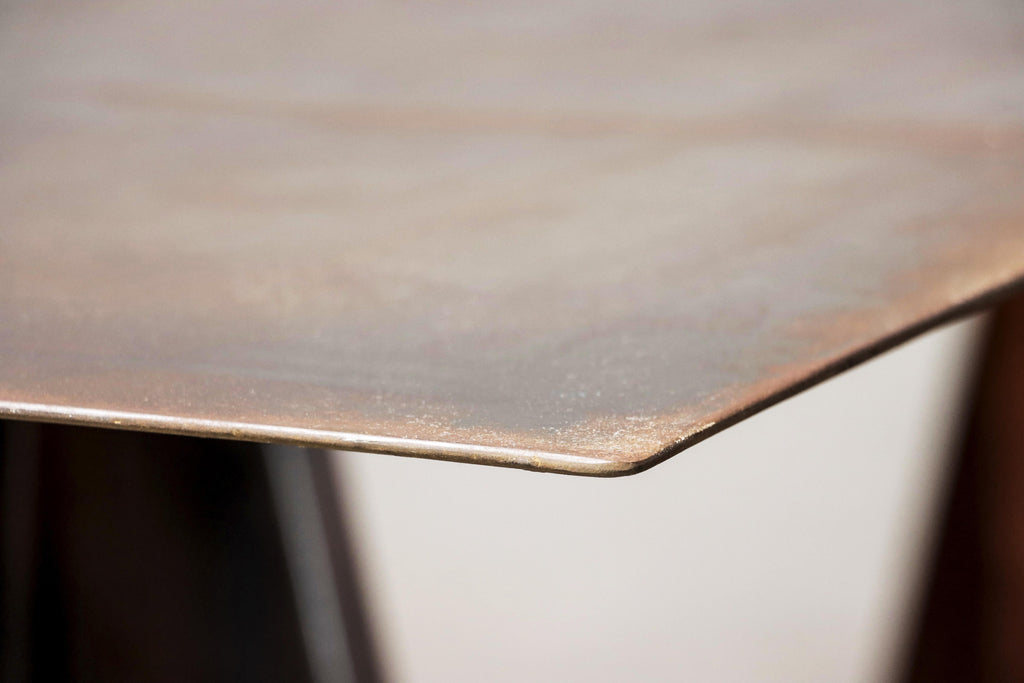 https://a.1stdibscdn.com/waxed-iron-and-exotic-wood-dining-table-from-costantini-fierro-in-stock-for-sale-picture-8/f_25173/f_302145921661948787517/220825_Fierro_Table_by_Costantini_06_master.jpg