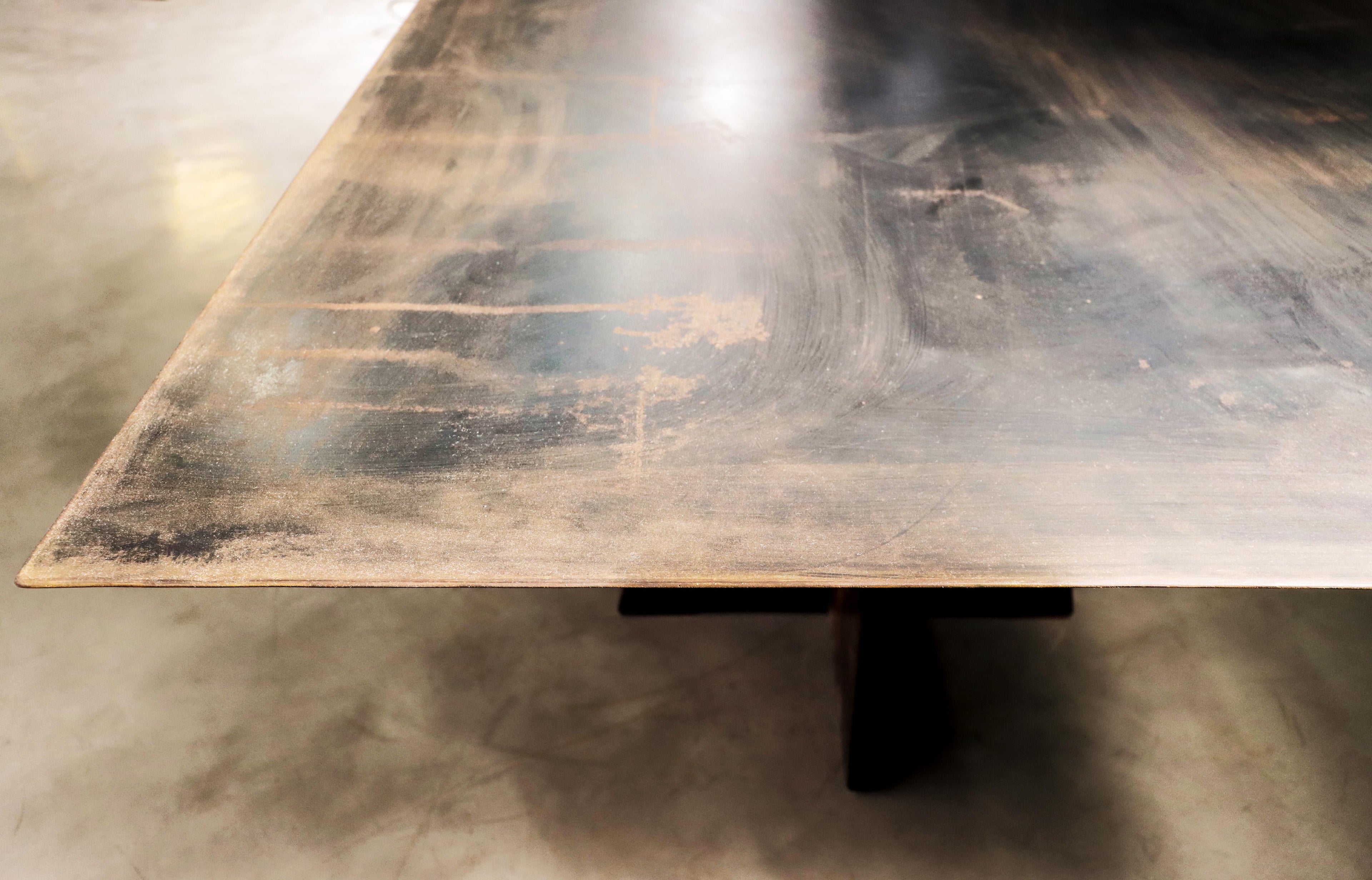 https://a.1stdibscdn.com/waxed-iron-and-exotic-wood-dining-table-from-costantini-fierro-in-stock-for-sale-picture-11/f_25173/f_302145921661948791479/220825_Fierro_Table_by_Costantini_09_master.jpg