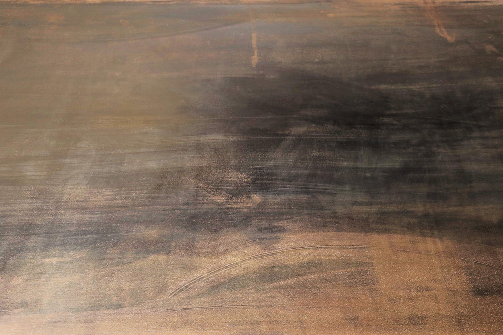 https://a.1stdibscdn.com/waxed-iron-and-exotic-wood-dining-table-from-costantini-fierro-in-stock-for-sale-picture-12/f_25173/f_302145921661948792577/220825_Fierro_Table_by_Costantini_10_master.jpg