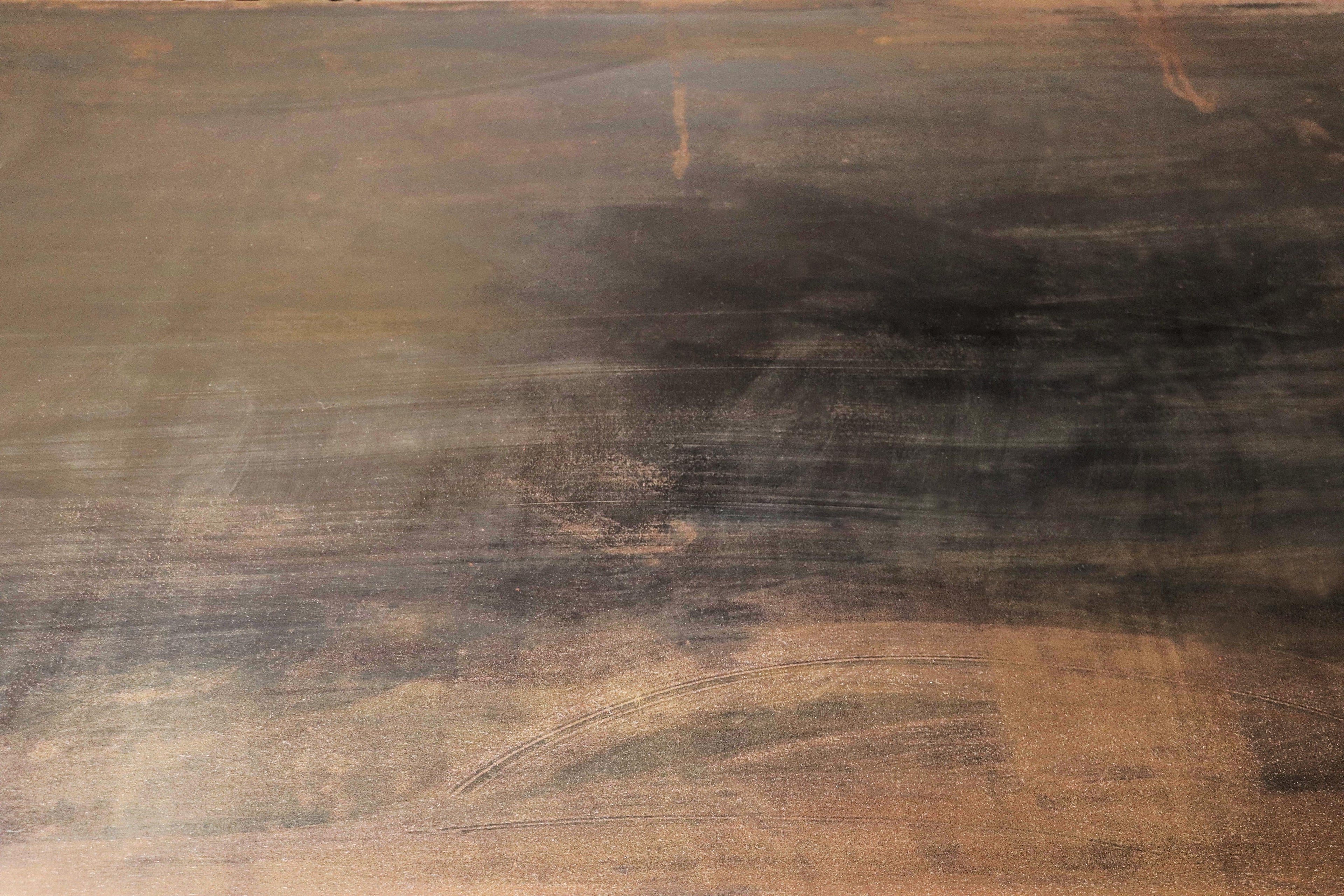 https://a.1stdibscdn.com/waxed-iron-and-exotic-wood-dining-table-from-costantini-fierro-in-stock-for-sale-picture-12/f_25173/f_302145921661948792577/220825_Fierro_Table_by_Costantini_10_master.jpg