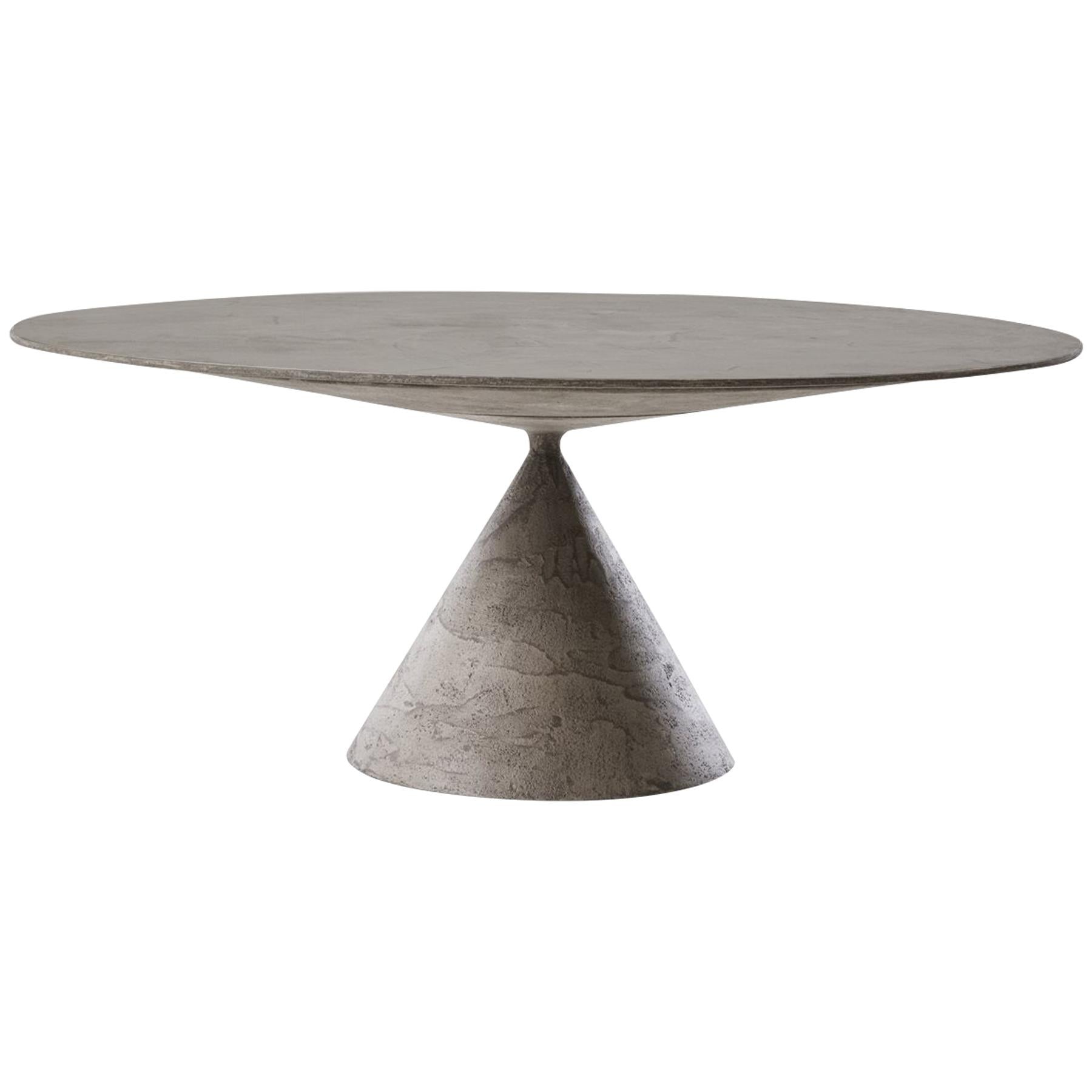 https://a.1stdibscdn.com/desalto-clay-oval-table-designed-by-marc-krusin-for-sale/1121189/f_220924021610659927405/22092402_master.jpg