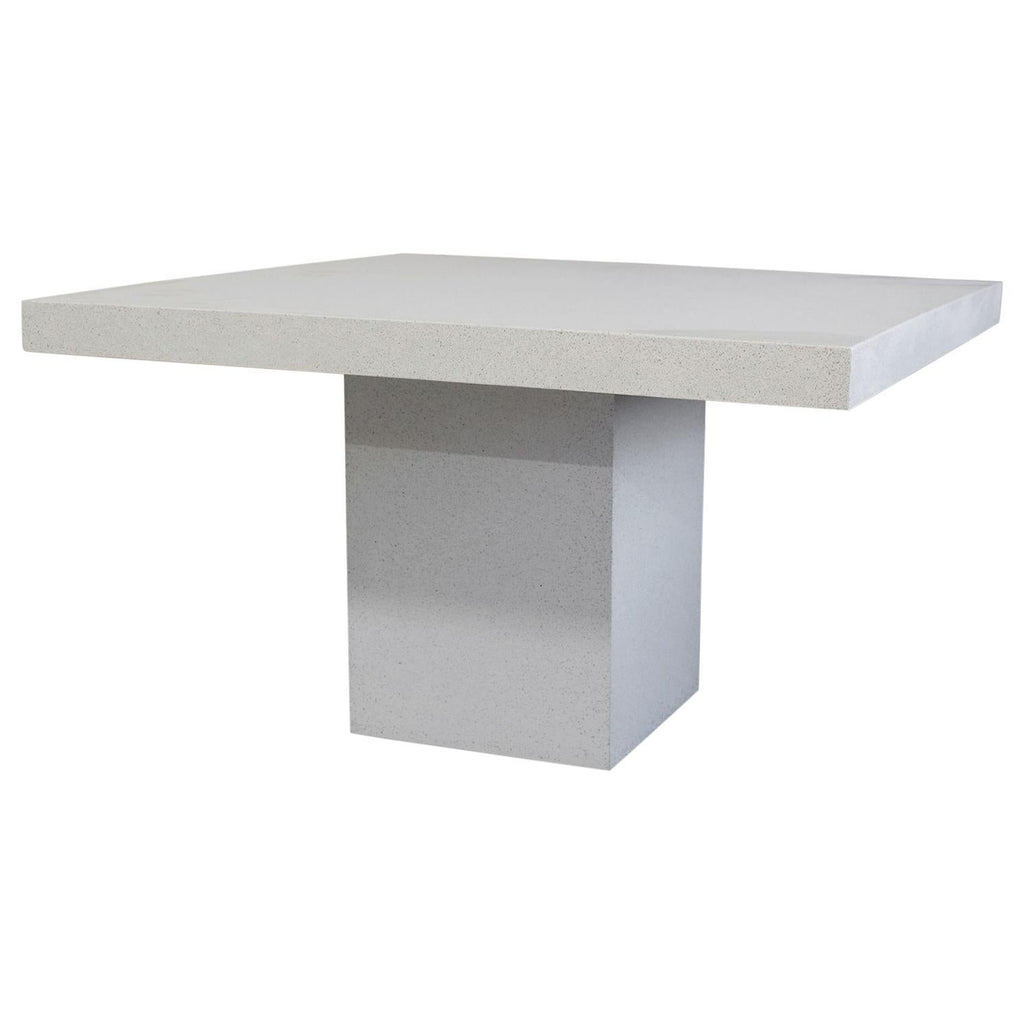 https://a.1stdibscdn.com/cast-resin-square-slab-dining-table-white-finish-by-zachary-a-design-for-sale/1121189/f_220932621610661206183/22093262_master.jpg