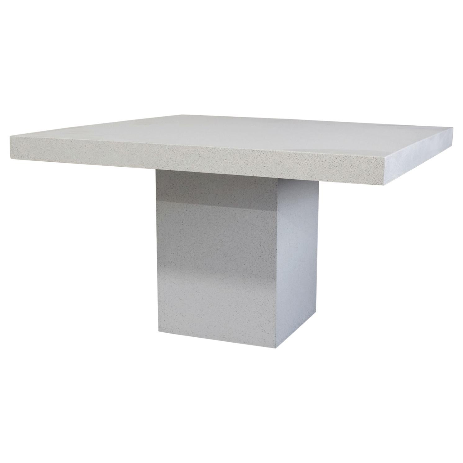 https://a.1stdibscdn.com/cast-resin-square-slab-dining-table-white-finish-by-zachary-a-design-for-sale/1121189/f_220932621610661206183/22093262_master.jpg