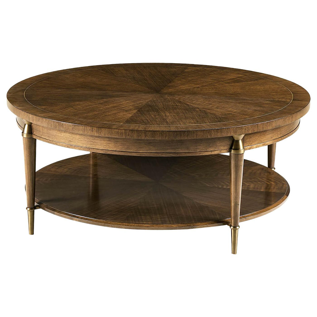 https://a.1stdibscdn.com/mid-century-style-round-coffee-table-for-sale/1121189/f_220979521610663620654/22097952_master.jpg