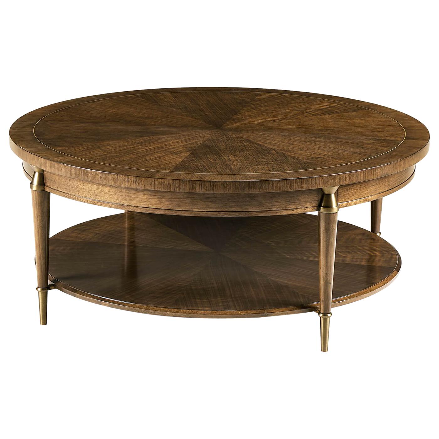 https://a.1stdibscdn.com/mid-century-style-round-coffee-table-for-sale/1121189/f_220979521610663620654/22097952_master.jpg
