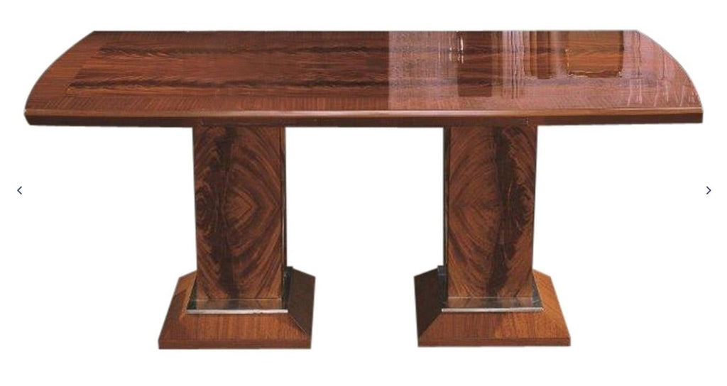 https://a.1stdibscdn.com/giorgio-collection-rectangular-crotch-and-sapele-mahogany-wood-high-gloss-finish-for-sale-picture-2/f_45442/f_143371421554928822078/220_00_Shot_2019_03_11_at_2_44_27_PM_master.jpg