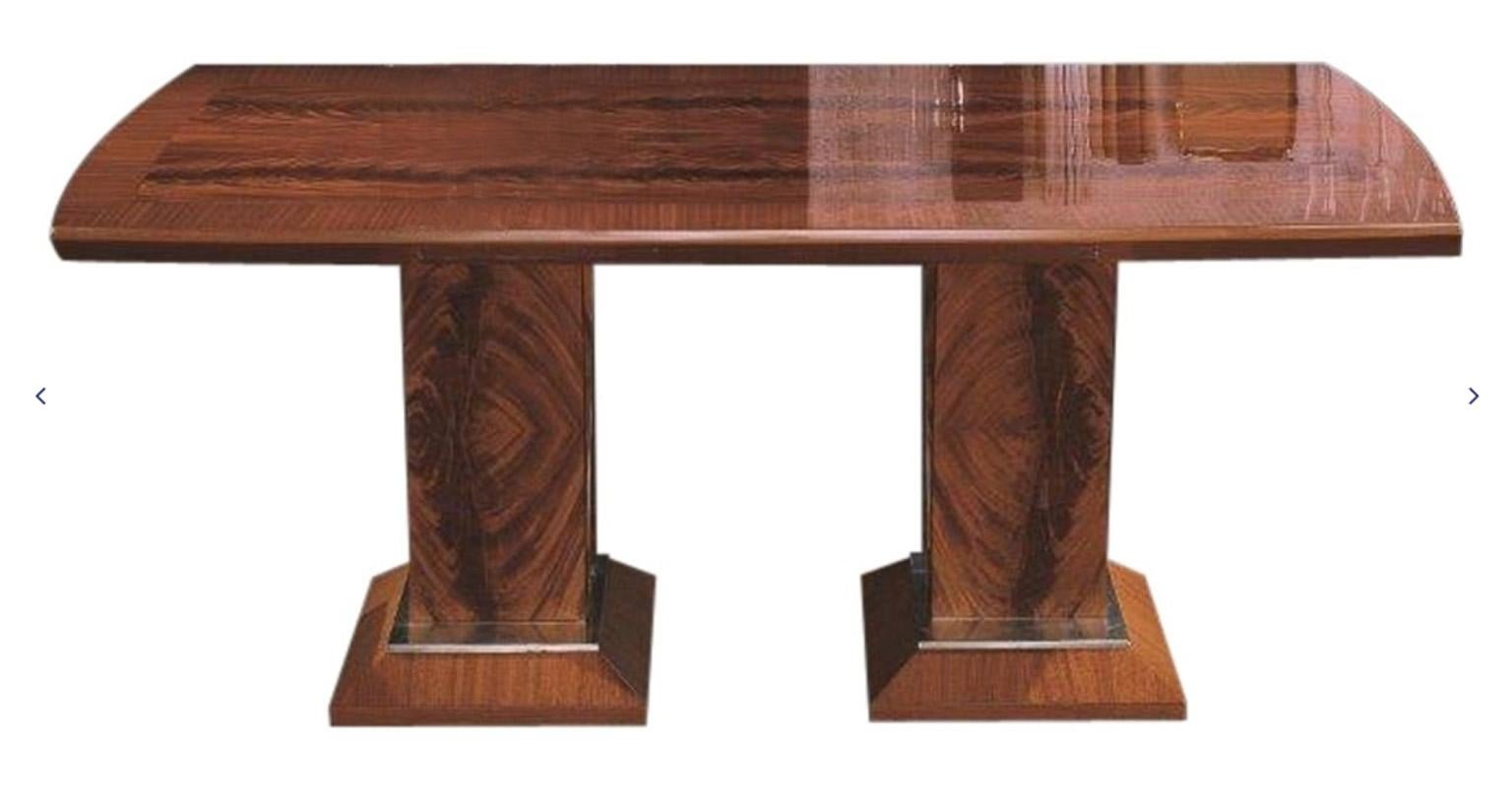 https://a.1stdibscdn.com/giorgio-collection-rectangular-crotch-and-sapele-mahogany-wood-high-gloss-finish-for-sale-picture-2/f_45442/f_143371421554928822078/220_00_Shot_2019_03_11_at_2_44_27_PM_master.jpg