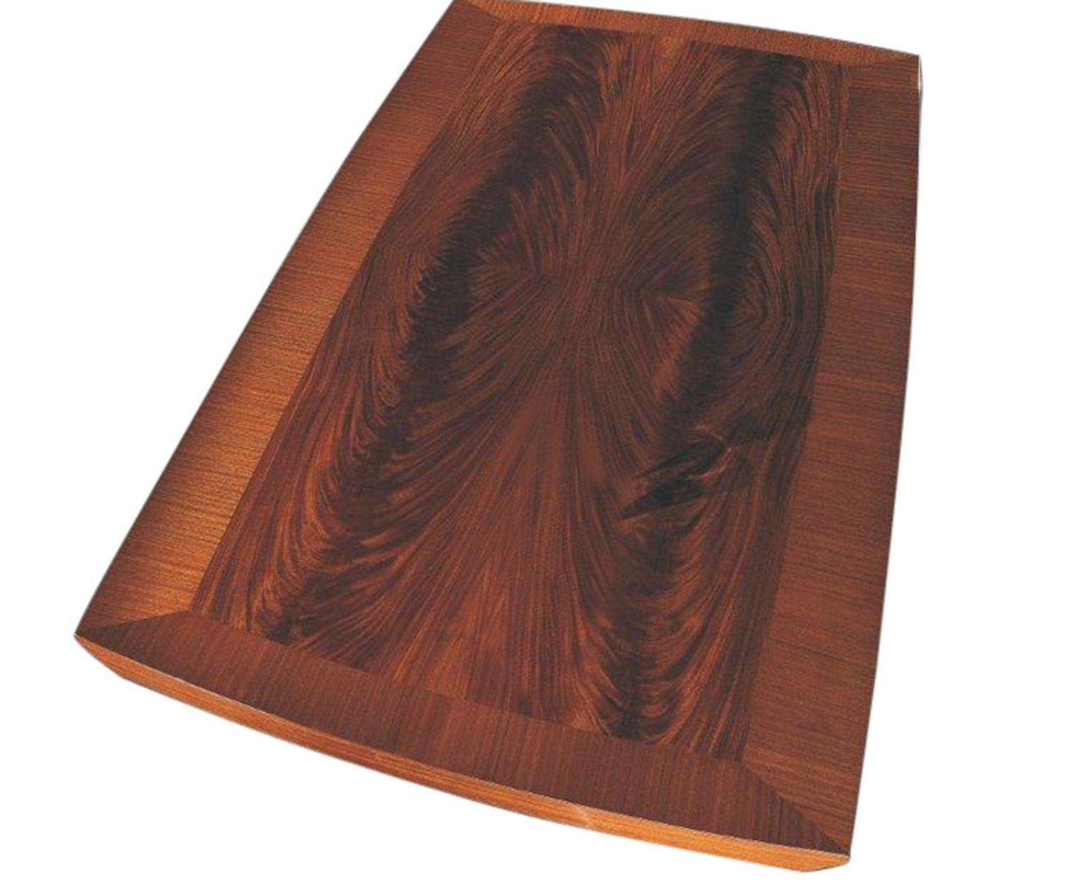 https://a.1stdibscdn.com/giorgio-collection-rectangular-crotch-and-sapele-mahogany-wood-high-gloss-finish-for-sale-picture-3/f_45442/f_143371421554928825146/220_00_Shot_2019_03_11_at_2_45_34_PM_master.jpg