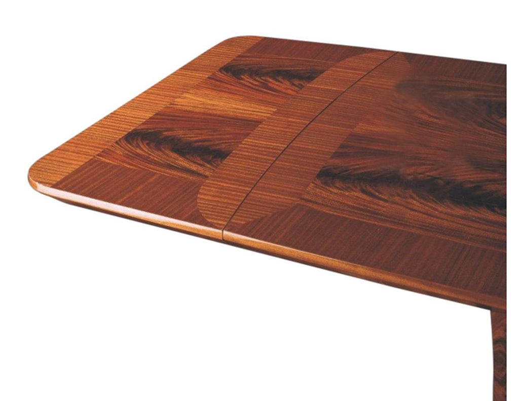 https://a.1stdibscdn.com/giorgio-collection-rectangular-crotch-and-sapele-mahogany-wood-high-gloss-finish-for-sale-picture-4/f_45442/f_143371421554928827937/220_00_Shot_2019_03_11_at_2_45_48_PM_master.jpg