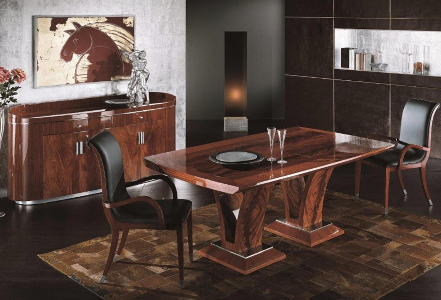 https://a.1stdibscdn.com/giorgio-collection-rectangular-crotch-and-sapele-mahogany-wood-high-gloss-finish-for-sale-picture-5/f_45442/f_143371421554928837817/220_00_Shot_2019_03_11_at_2_46_05_PM_master.jpg