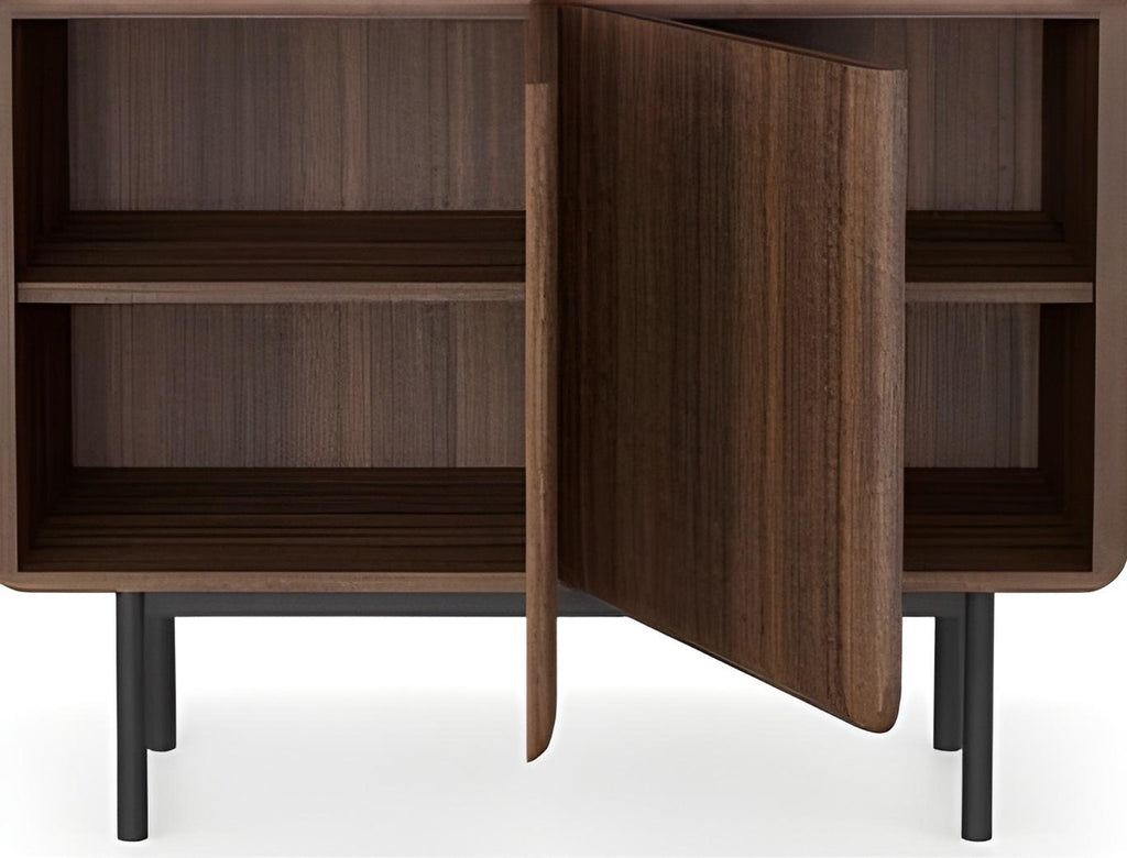 https://a.1stdibscdn.com/contemporary-cabinet-with-4-doors-and-open-central-shelf-in-natural-oak-finish-for-sale-picture-6/f_27693/f_428811921764319435823/220_master.jpg