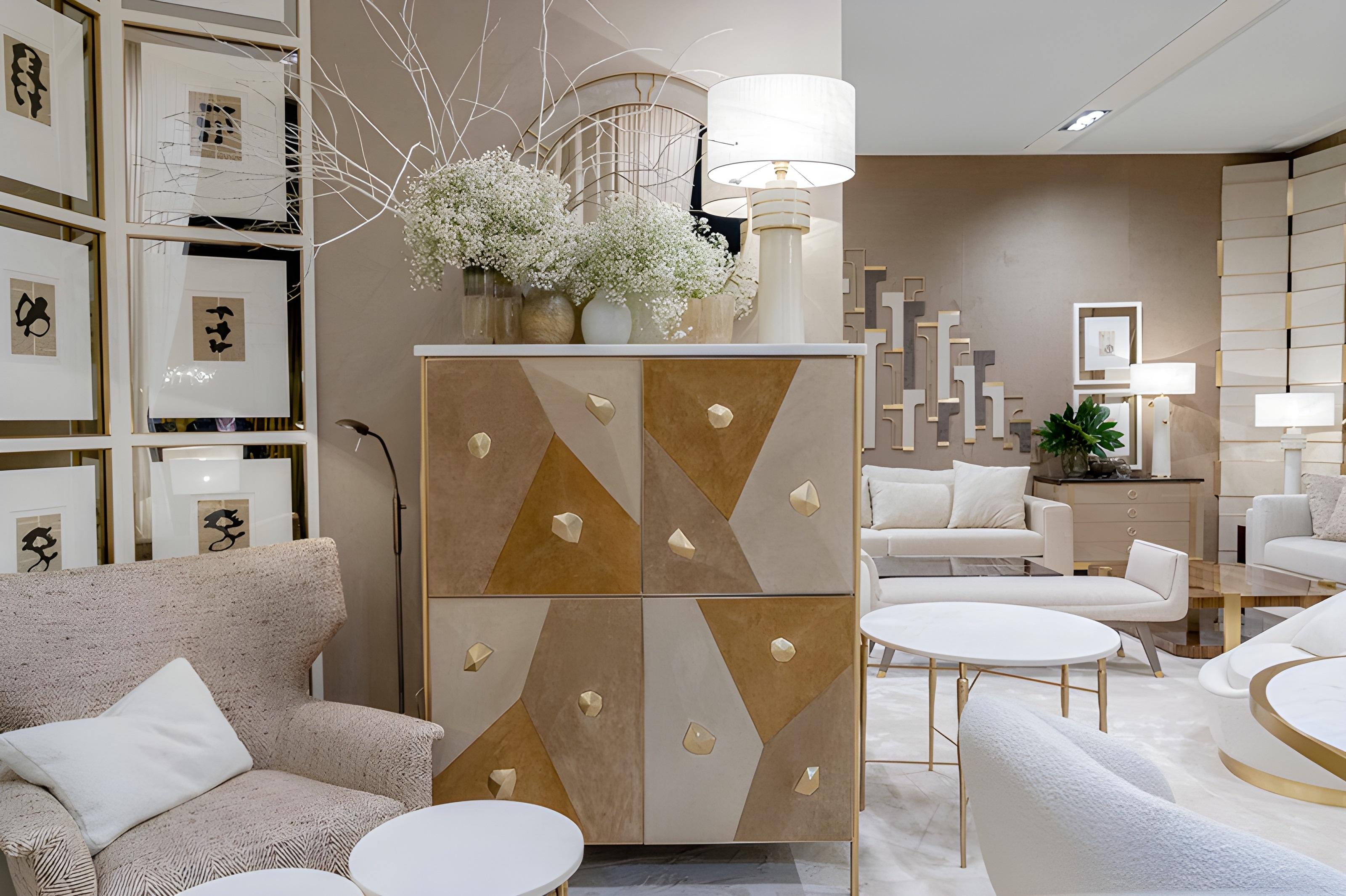 https://a.1stdibscdn.com/collectible-limed-oak-cabinet-with-marble-top-brass-frame-by-jose-de-castro-for-sale-picture-7/f_27693/f_463602421763711728827/220_master.jpg