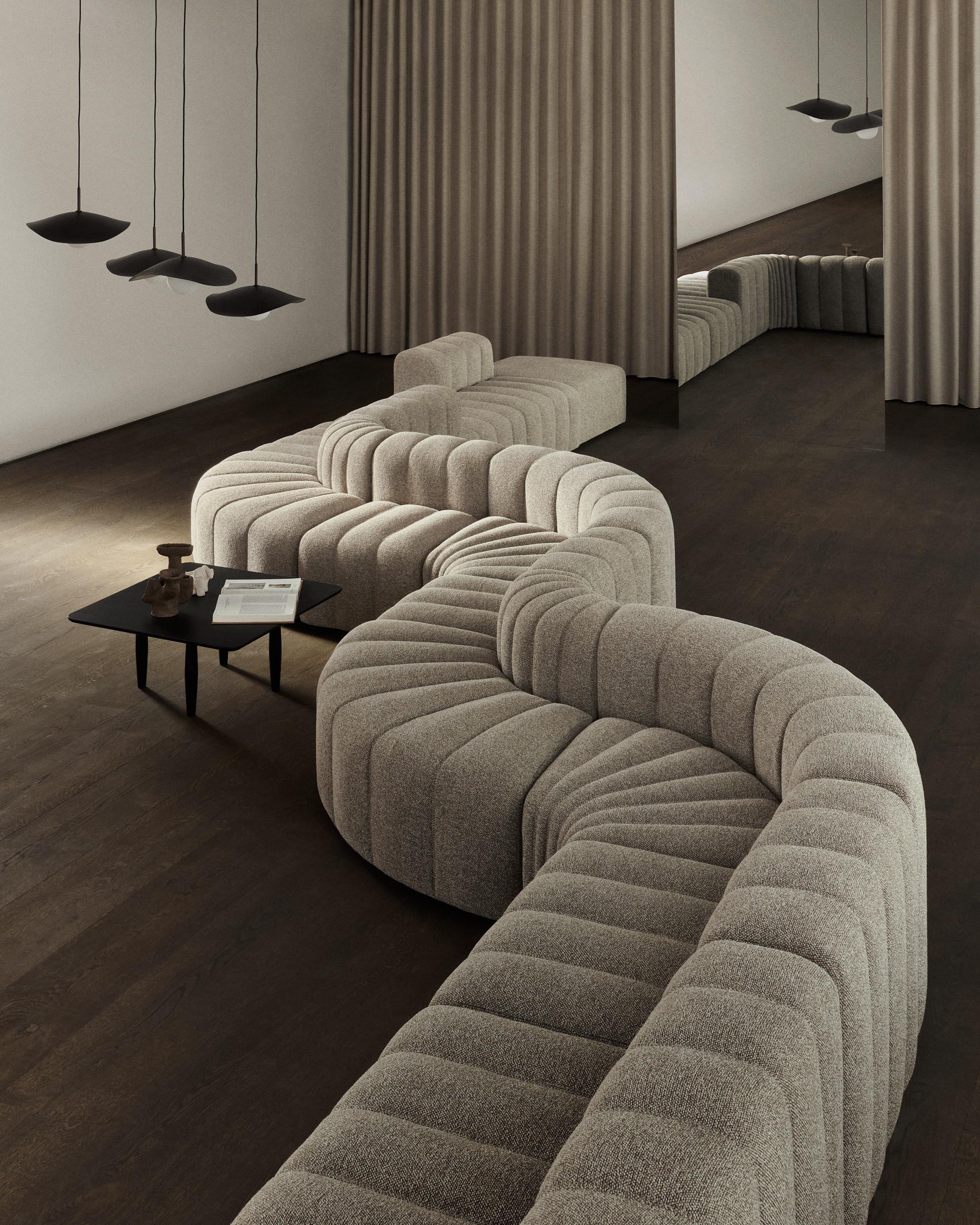 https://a.1stdibscdn.com/studio-sofa-by-norr11-modular-sofa-setup-8-beige-for-sale-picture-2/f_31233/f_331646821678184009233/221011_NORR1152299_Morten_Bentzon_master.jpg