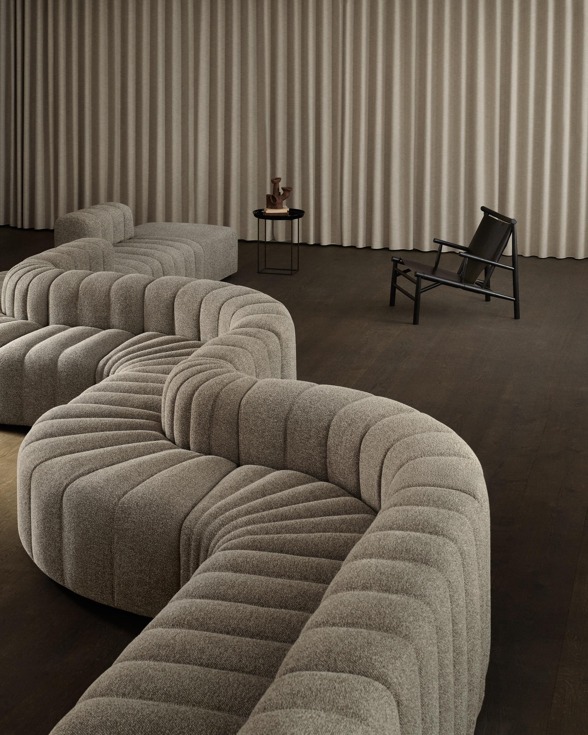 https://a.1stdibscdn.com/studio-sofa-by-norr11-modular-sofa-setup-8-beige-for-sale-picture-5/f_31233/f_331646821678184010830/221011_NORR1152358_Morten_Bentzon_master.jpg