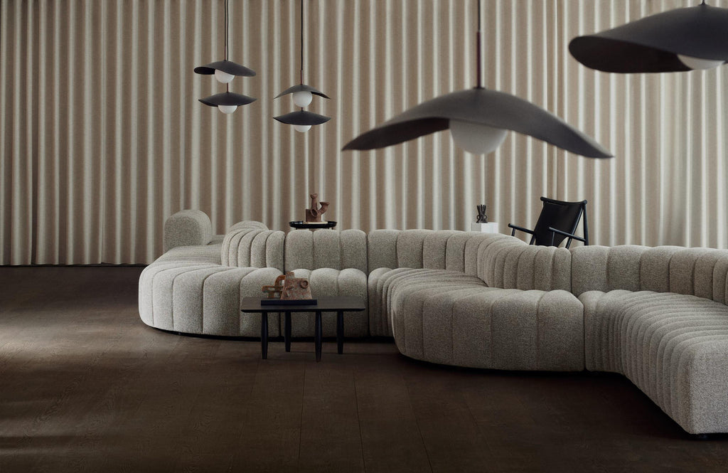 https://a.1stdibscdn.com/studio-sofa-by-norr11-modular-sofa-setup-5-green-for-sale-picture-15/f_31233/f_269090421674491017599/221011_NORR1152398_Morten_Bentzon_master.jpg