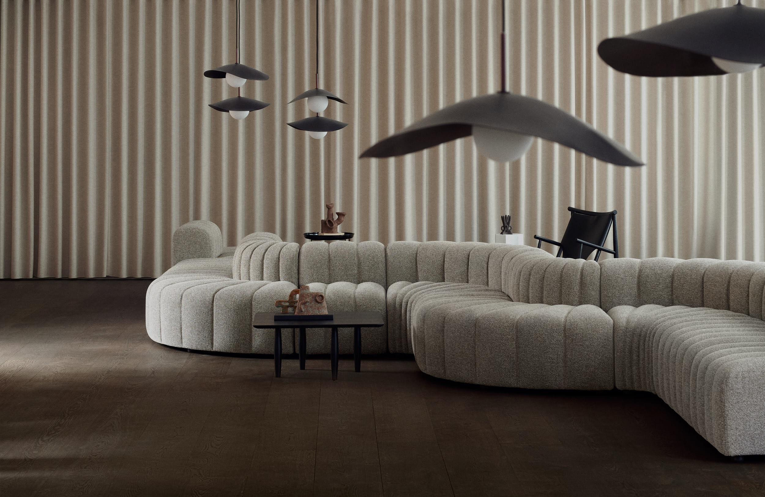 https://a.1stdibscdn.com/studio-sofa-by-norr11-modular-sofa-setup-5-green-for-sale-picture-15/f_31233/f_269090421674491017599/221011_NORR1152398_Morten_Bentzon_master.jpg