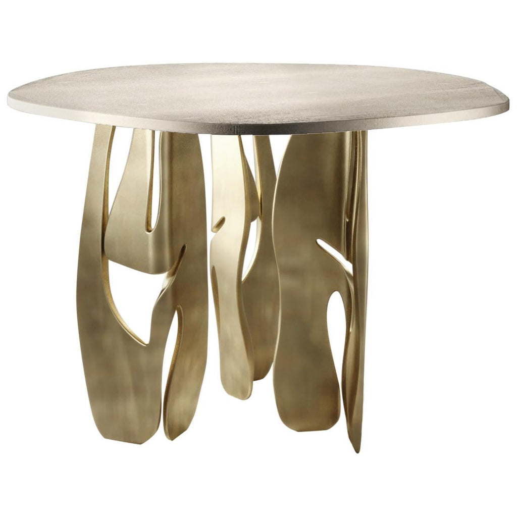 https://a.1stdibscdn.com/shagreen-breakfast-table-with-sculptural-brass-legs-by-r-y-augousti-for-sale/1121189/f_221130421610793086506/22113042_master.jpg