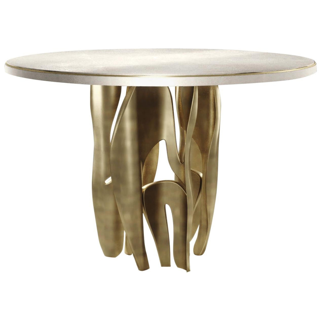 https://a.1stdibscdn.com/shagreen-breakfast-table-with-sculptural-brass-legs-by-r-y-augousti-for-sale/f_45491/f_468498521759134731824/22113102_master.jpg