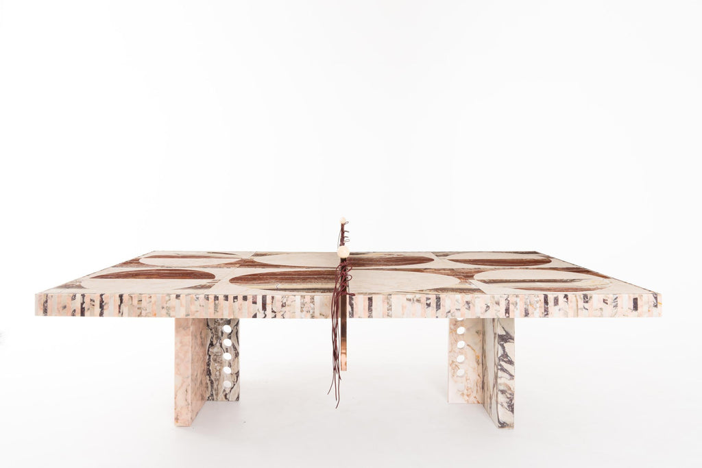 https://a.1stdibscdn.com/rosa-portogallo-12-seat-ping-pong-dining-table-for-sale-picture-5/f_56122/f_340937821683050470929/221206_moniomi_day_2_finals_3_master.jpg